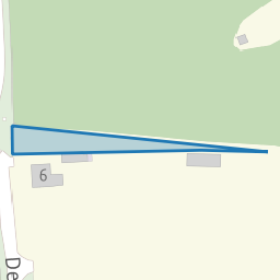 Perceel BGN02-S-1722