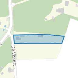 Perceel BGN02-S-1725