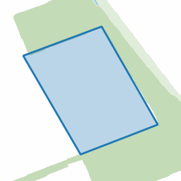 Perceel BGN02-S-1727