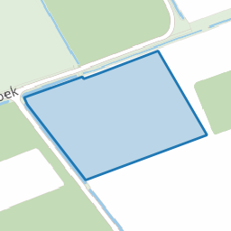 Perceel BGN02-S-1728