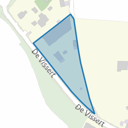 Perceel BGN02-S-1731