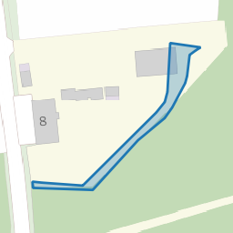 Perceel BGN02-S-1734