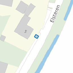 Perceel BGN02-S-1739