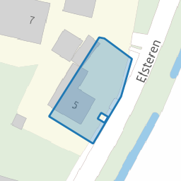 Perceel BGN02-S-1740