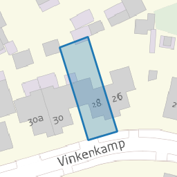 Perceel BGN02-S-1746