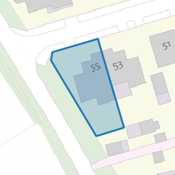 Perceel BGN02-S-1755