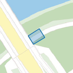 Perceel BGN02-S-1759