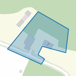 Perceel BGN02-S-1762