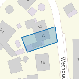 Perceel BGN02-S-1763