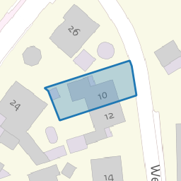 Perceel BGN02-S-1764