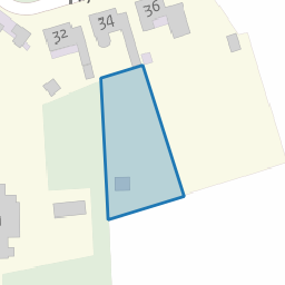 Perceel BGN02-S-1766