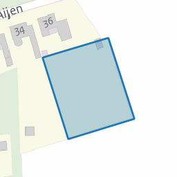 Perceel BGN02-S-1767