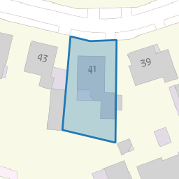 Perceel BGN02-S-1769