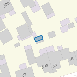 Perceel BGN02-S-1771