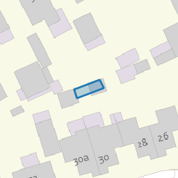 Perceel BGN02-S-1772