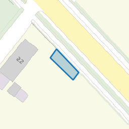 Perceel BGN02-S-1774