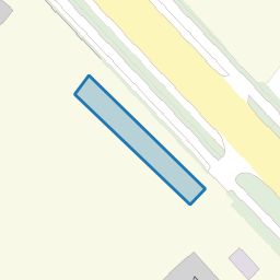 Perceel BGN02-S-1778