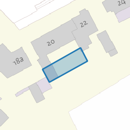 Perceel BGN02-S-1780