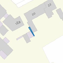 Perceel BGN02-S-1783