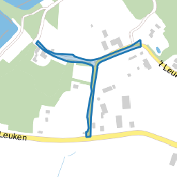 Perceel BGN02-S-1787