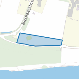 Perceel BGN02-S-1793