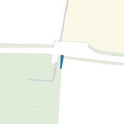 Perceel BGN02-S-1794