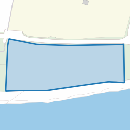 Perceel BGN02-S-1795