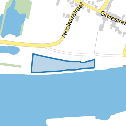 Perceel BGN02-S-1797