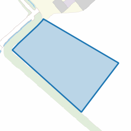 Perceel BGN02-S-1812