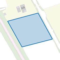 Perceel BGN02-S-1831