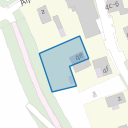 Perceel BGN02-S-1835