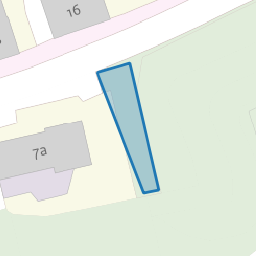 Perceel BGN02-S-1845