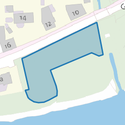 Perceel BGN02-S-1846