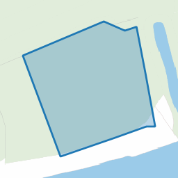 Perceel BGN02-S-1848