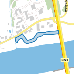 Perceel BGN02-S-1849