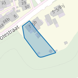 Perceel BGN02-S-1852