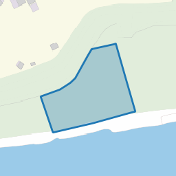 Perceel BGN02-S-1855