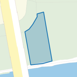 Perceel BGN02-S-1860