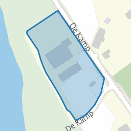 Perceel BGN02-S-1867