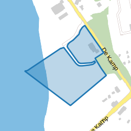 Perceel BGN02-S-1869