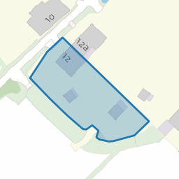 Perceel BGN02-S-1876