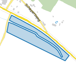 Perceel BGN02-S-1879