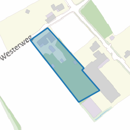 Perceel BGN02-S-1881