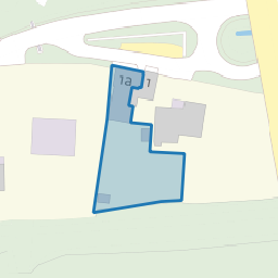 Perceel BGN02-S-1883