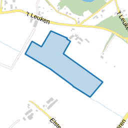 Perceel BGN02-S-1887