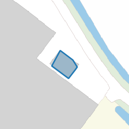 Perceel BGN02-S-1889