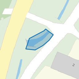 Perceel BGN02-S-1896