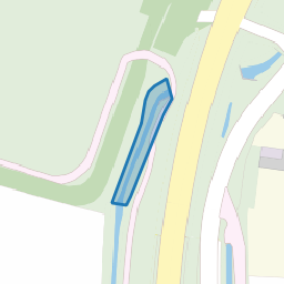 Perceel BGN02-S-1898