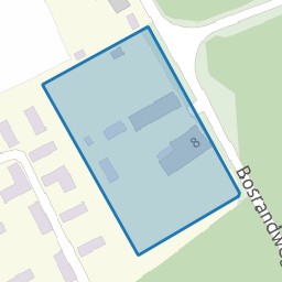 Perceel BGN02-S-1899