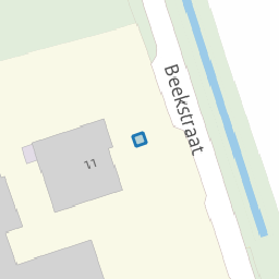 Perceel BGN02-S-1901